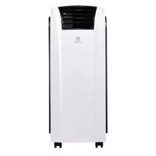 Мобильный кондиционер Electrolux EACM-12 RK/N6 Camp Air