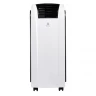 Мобильный кондиционер Electrolux EACM-12 RK/N6 Camp Air