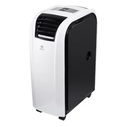 Мобильный кондиционер Electrolux EACM-12 RK/N6 Camp Air