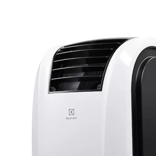 Мобильный кондиционер Electrolux EACM-12 RK/N6 Camp Air