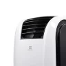 Мобильный кондиционер Electrolux EACM-12 RK/N6 Camp Air