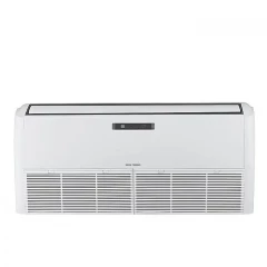 Напольно-потолочная сплит-система Royal Thermo RTFU-36LAKHN1 Forte Integro