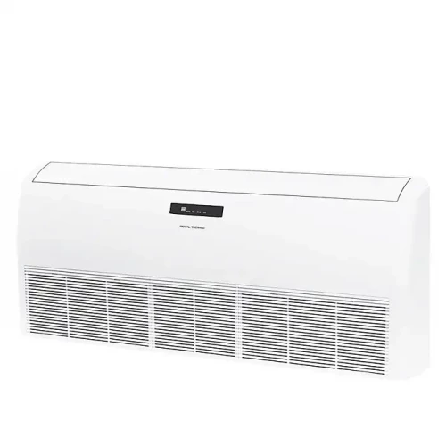Напольно-потолочная сплит-система Royal Thermo RTFU-36LAKHN1 Forte Integro