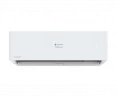 Настенная сплит-система Loriot LAC-09TPRI Premiere DC Inverter New 2024