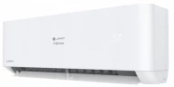 Настенная сплит-система Loriot LAC-09TPRI Premiere DC Inverter New 2024