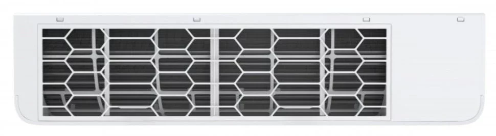 Настенная сплит-система Loriot LAC-09TPRI Premiere DC Inverter New 2024