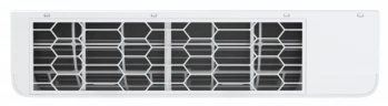 Настенная сплит-система Loriot LAC-09TPRI Premiere DC Inverter New 2024