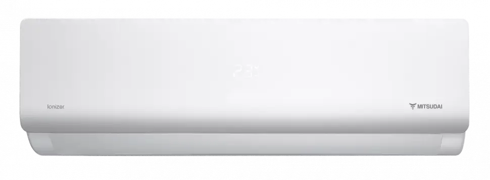 Сплит-система Mitsudai MD-SNC24AI-IDU/MD-SNC24AI-ODU Sento
