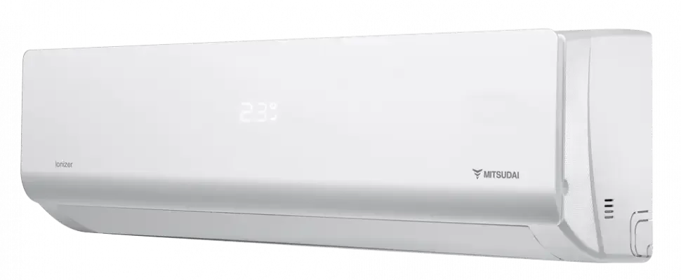 Сплит-система Mitsudai MD-SNC24AI-IDU/MD-SNC24AI-ODU Sento