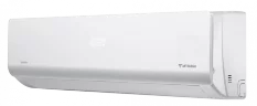 Сплит-система Mitsudai MD-SNC24AI-IDU/MD-SNC24AI-ODU Sento