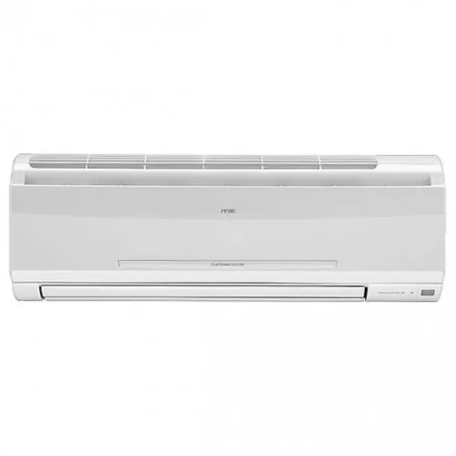 Сплит система Mitsubishi Electric MS-GF20VA / MU-GF20VA