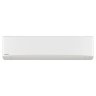 Сплит-система Panasonic CS-Z42YKEA/CU-Z42YKEA Professional Inverter