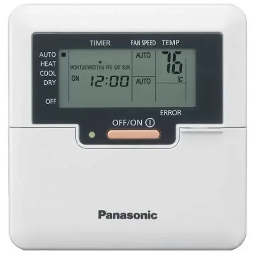 Сплит-система Panasonic CS-Z42YKEA/CU-Z42YKEA Professional Inverter