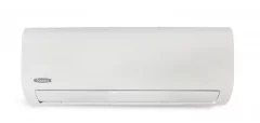 Сплит-система Бирюса B-18EIR/B-18EIQ Energy Inverter