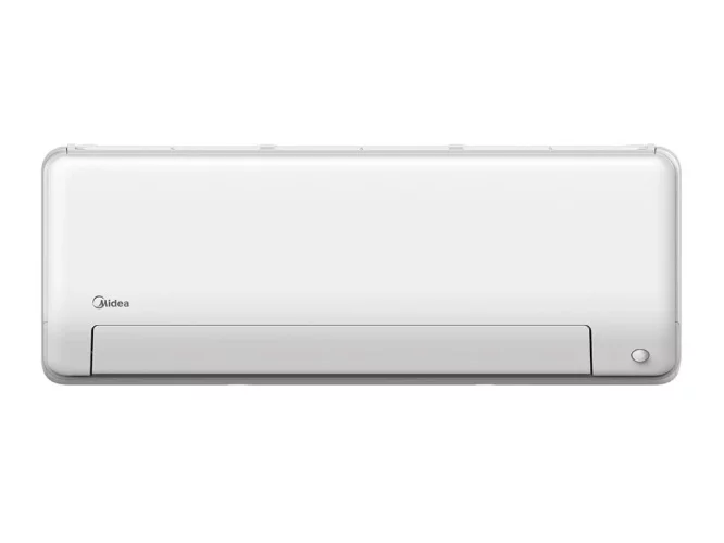 Сплит-система Midea MSHP-18N8D0-I/MSHP-18N8D0-O Heatforce
