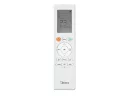Сплит-система Midea MSHP-18N8D0-I/MSHP-18N8D0-O Heatforce