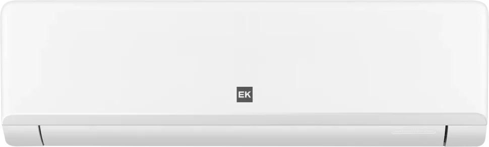 Сплит-система Euroklimat EKSS-50HN/EKOS-50HN Siesta