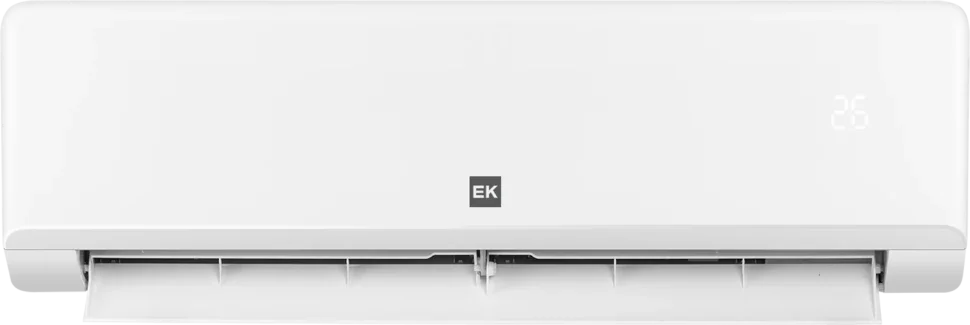 Сплит-система Euroklimat EKSS-50HN/EKOS-50HN Siesta