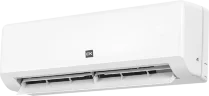 Сплит-система Euroklimat EKSS-50HN/EKOS-50HN Siesta