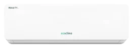 Сплит-система Ecoclima ECW-СH09/AA-4R1/EC-CH09/A-4R1 Nova Line