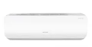 Настенная сплит-система Rovex RS-24ABS-N Star Inverter