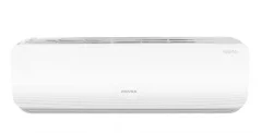 Настенная сплит-система Rovex RS-24ABS-N Star Inverter