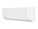 Настенная сплит-система Kentatsu KSGA53HFRN1/KSRA53HFRN1/-40 Kanami