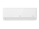 Настенная сплит-система AUX ASW-H18A4/CB-R2DI/AS-H18A4/CB-R2DI Basic Inverter