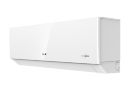 Настенная сплит-система AUX ASW-H18A4/CB-R2DI/AS-H18A4/CB-R2DI Basic Inverter