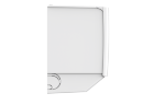 Настенная сплит-система AUX ASW-H18A4/CB-R2DI/AS-H18A4/CB-R2DI Basic Inverter