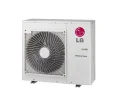 Потолочная сплит-система LG UV36WC.N10R0/UU36WC.U41R0 Smart Inverter