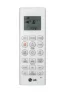 Потолочная сплит-система LG UV36WC.N10R0/UU36WC.U41R0 Smart Inverter