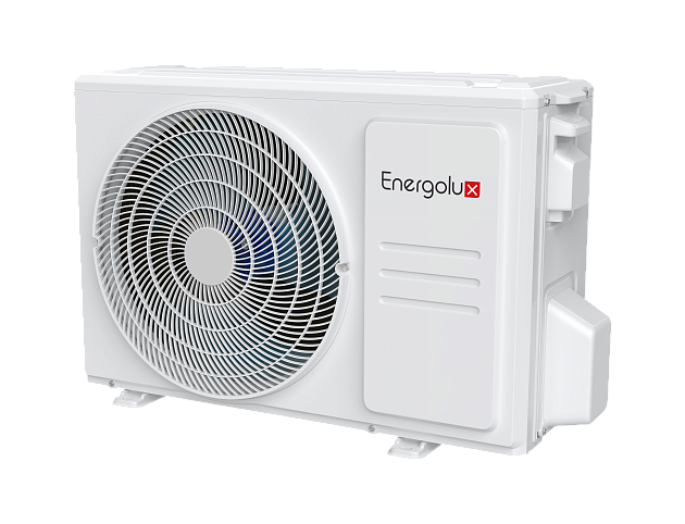 Напольно-потолочная сплит-система Energolux SACF36D6-A/SAU36U6-A-WS30 Floor-Ceiling
