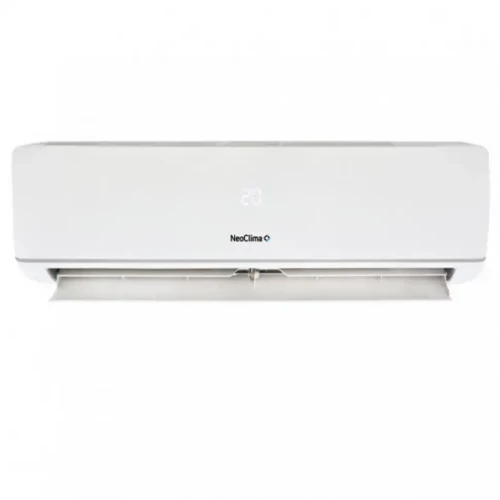 Сплит система NeoClima NS/NU-HAX28R