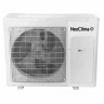 Сплит система NeoClima NS/NU-HAX28R