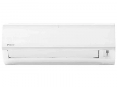 Сплит система Daikin FTYN20L / RYN20L
