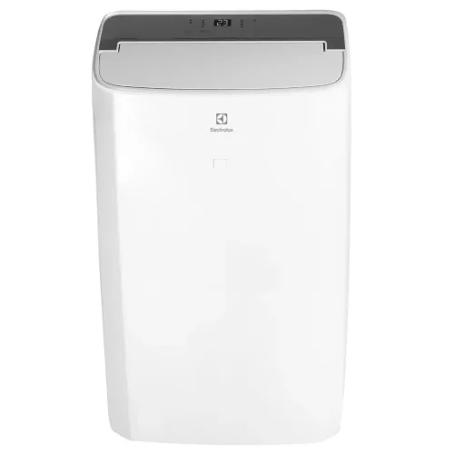 Мобильный кондиционер Electrolux EACM-12 CLN/N6 2.0 EU Loft Comfort