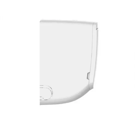 Сплит-система Eurohoff EV-09I Extra Inverter