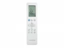 Сплит-система Kentatsu KSGYK35HZRN1/KSRYK35HZRN1 Yuki Inverter