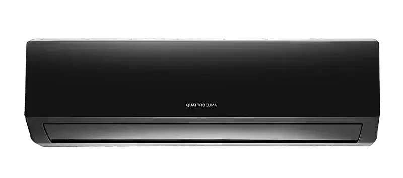Сплит-система Quattroclima QV-FE09WA/QN-FE09WA Ferrara