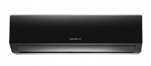 Сплит-система Quattroclima QV-FE09WA/QN-FE09WA Ferrara