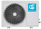 Сплит-система Quattroclima QV-FE09WA/QN-FE09WA Ferrara