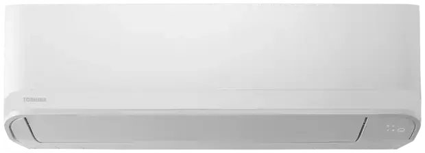 Внутренний блок мульти сплит-системы Toshiba RAS-B16CKVG-EE Seiya