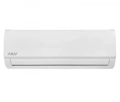 Внутренний настенный блок мульти сплит-системы MDV MDSAG-24HRFN8 Infini Inverter