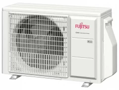 Наружный блок мульти сплит-системы Fujitsu AOYG14KBTA2