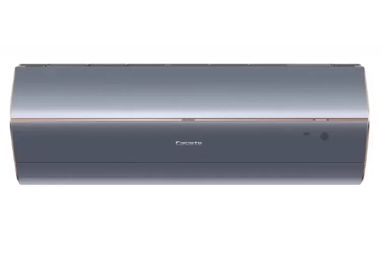 Сплит-система Casarte CAS25MW1/R3-B/1U25MW1/R3 Triano