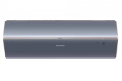 Сплит-система Casarte CAS25MW1/R3-B/1U25MW1/R3 Triano