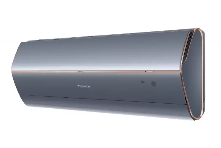 Сплит-система Casarte CAS25MW1/R3-B/1U25MW1/R3 Triano