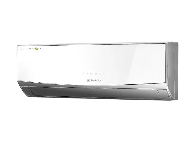 Кондиционер Electrolux EACS-18HG-M2/N3