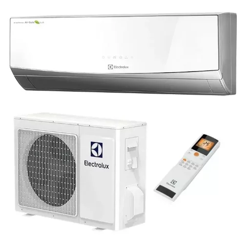 Кондиционер Electrolux EACS-18HG-M2/N3
